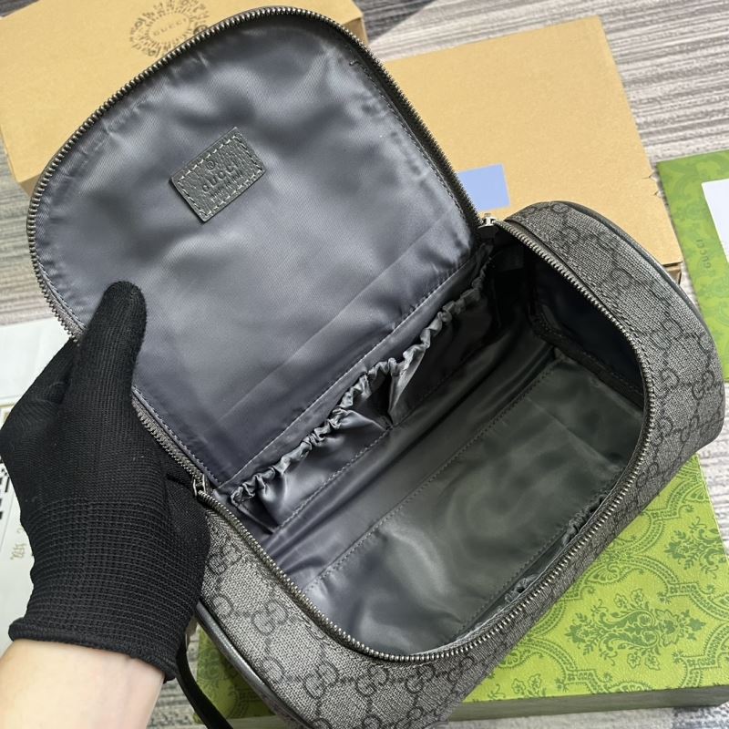 Gvc*1 box bags